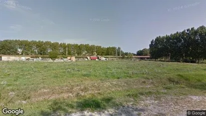 Apartments for rent in Almere - Photo from Google Street View