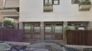Apartment for rent, Romana, Sardegna, &lt;span class=&quot;blurred street&quot; onclick=&quot;ProcessAdRequest(13634048)&quot;&gt;&lt;span class=&quot;hint&quot;&gt;See streetname&lt;/span&gt;[xxxxxxxxxxxxx]&lt;/span&gt;