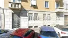 Apartment for rent, Milano Zona 7 - Baggio, De Angeli, San Siro, Milan, &lt;span class=&quot;blurred street&quot; onclick=&quot;ProcessAdRequest(13634142)&quot;&gt;&lt;span class=&quot;hint&quot;&gt;See streetname&lt;/span&gt;[xxxxxxxxxxxxx]&lt;/span&gt;