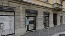 Apartment for rent, Magenta, Lombardia, &lt;span class=&quot;blurred street&quot; onclick=&quot;ProcessAdRequest(13634143)&quot;&gt;&lt;span class=&quot;hint&quot;&gt;See streetname&lt;/span&gt;[xxxxxxxxxxxxx]&lt;/span&gt;