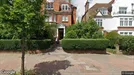 Room for rent, London East, 176<span class="blurred street-number" onclick="ProcessAdRequest(13634831)"><span class="hint">See no.</span>[xxxxxx]</span>