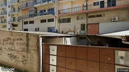 Apartments for rent in Ioannina - Photo from Google Street View