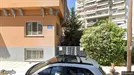 Apartment for rent, Ioannina, Epirus, &lt;span class=&quot;blurred street&quot; onclick=&quot;ProcessAdRequest(13634846)&quot;&gt;&lt;span class=&quot;hint&quot;&gt;See streetname&lt;/span&gt;[xxxxxxxxxxxxx]&lt;/span&gt;