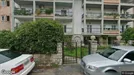 Apartment for rent, Ioannina, Epirus, &lt;span class=&quot;blurred street&quot; onclick=&quot;ProcessAdRequest(13634849)&quot;&gt;&lt;span class=&quot;hint&quot;&gt;See streetname&lt;/span&gt;[xxxxxxxxxxxxx]&lt;/span&gt;