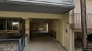 Apartment for rent, Ioannina, Epirus, &lt;span class=&quot;blurred street&quot; onclick=&quot;ProcessAdRequest(13634850)&quot;&gt;&lt;span class=&quot;hint&quot;&gt;See streetname&lt;/span&gt;[xxxxxxxxxxxxx]&lt;/span&gt;