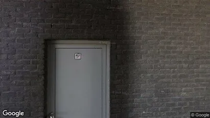 Apartments for rent in Leuven - Photo from Google Street View
