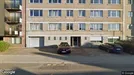 Apartment for rent, Leuven, Vlaams-Brabant, &lt;span class=&quot;blurred street&quot; onclick=&quot;ProcessAdRequest(13634879)&quot;&gt;&lt;span class=&quot;hint&quot;&gt;See streetname&lt;/span&gt;[xxxxxxxxxxxxx]&lt;/span&gt;