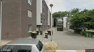 Apartment for rent, Herent, Vlaams-Brabant, &lt;span class=&quot;blurred street&quot; onclick=&quot;ProcessAdRequest(13634883)&quot;&gt;&lt;span class=&quot;hint&quot;&gt;See streetname&lt;/span&gt;[xxxxxxxxxxxxx]&lt;/span&gt;
