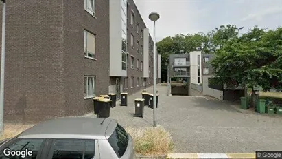 Apartments for rent in Herent - Photo from Google Street View