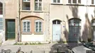 Apartment for rent, Lyon, Auvergne-Rhône-Alpes, &lt;span class=&quot;blurred street&quot; onclick=&quot;ProcessAdRequest(13635514)&quot;&gt;&lt;span class=&quot;hint&quot;&gt;See streetname&lt;/span&gt;[xxxxxxxxxxxxx]&lt;/span&gt;