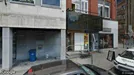 Apartment for rent, Aarlen, Luxemburg (Provincie), &lt;span class=&quot;blurred street&quot; onclick=&quot;ProcessAdRequest(13635620)&quot;&gt;&lt;span class=&quot;hint&quot;&gt;See streetname&lt;/span&gt;[xxxxxxxxxxxxx]&lt;/span&gt;
