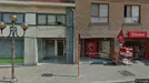 Apartment for rent, Ternat, Vlaams-Brabant, &lt;span class=&quot;blurred street&quot; onclick=&quot;ProcessAdRequest(13635647)&quot;&gt;&lt;span class=&quot;hint&quot;&gt;See streetname&lt;/span&gt;[xxxxxxxxxxxxx]&lt;/span&gt;