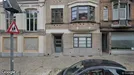 Apartment for rent, Brussels Schaarbeek, Brussels, &lt;span class=&quot;blurred street&quot; onclick=&quot;ProcessAdRequest(13635650)&quot;&gt;&lt;span class=&quot;hint&quot;&gt;See streetname&lt;/span&gt;[xxxxxxxxxxxxx]&lt;/span&gt;