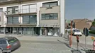 Apartment for rent, Dilbeek, Vlaams-Brabant, &lt;span class=&quot;blurred street&quot; onclick=&quot;ProcessAdRequest(13635651)&quot;&gt;&lt;span class=&quot;hint&quot;&gt;See streetname&lt;/span&gt;[xxxxxxxxxxxxx]&lt;/span&gt;