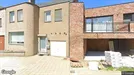 Apartment for rent, Genk, Limburg, &lt;span class=&quot;blurred street&quot; onclick=&quot;ProcessAdRequest(13635652)&quot;&gt;&lt;span class=&quot;hint&quot;&gt;See streetname&lt;/span&gt;[xxxxxxxxxxxxx]&lt;/span&gt;