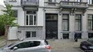 Apartment for rent, Brussels Elsene, Brussels, &lt;span class=&quot;blurred street&quot; onclick=&quot;ProcessAdRequest(13635657)&quot;&gt;&lt;span class=&quot;hint&quot;&gt;See streetname&lt;/span&gt;[xxxxxxxxxxxxx]&lt;/span&gt;