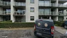 Apartment for rent, Veurne, West-Vlaanderen, &lt;span class=&quot;blurred street&quot; onclick=&quot;ProcessAdRequest(13635660)&quot;&gt;&lt;span class=&quot;hint&quot;&gt;See streetname&lt;/span&gt;[xxxxxxxxxxxxx]&lt;/span&gt;