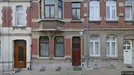 Apartment for rent, Brussels Oudergem, Brussels, &lt;span class=&quot;blurred street&quot; onclick=&quot;ProcessAdRequest(13635665)&quot;&gt;&lt;span class=&quot;hint&quot;&gt;See streetname&lt;/span&gt;[xxxxxxxxxxxxx]&lt;/span&gt;