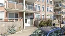 Apartment for rent, Amsterdam Oud-West, Amsterdam, &lt;span class=&quot;blurred street&quot; onclick=&quot;ProcessAdRequest(13635874)&quot;&gt;&lt;span class=&quot;hint&quot;&gt;See streetname&lt;/span&gt;[xxxxxxxxxxxxx]&lt;/span&gt;