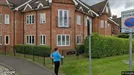 Apartment for rent, Horsham - West Sussex, South East, &lt;span class=&quot;blurred street&quot; onclick=&quot;ProcessAdRequest(13635917)&quot;&gt;&lt;span class=&quot;hint&quot;&gt;See streetname&lt;/span&gt;[xxxxxxxxxxxxx]&lt;/span&gt;