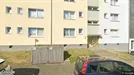 Apartment for rent, Mülheim an der Ruhr, Nordrhein-Westfalen, &lt;span class=&quot;blurred street&quot; onclick=&quot;ProcessAdRequest(13635973)&quot;&gt;&lt;span class=&quot;hint&quot;&gt;See streetname&lt;/span&gt;[xxxxxxxxxxxxx]&lt;/span&gt;