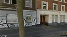 Apartment for rent, Duisburg, Nordrhein-Westfalen, &lt;span class=&quot;blurred street&quot; onclick=&quot;ProcessAdRequest(13635974)&quot;&gt;&lt;span class=&quot;hint&quot;&gt;See streetname&lt;/span&gt;[xxxxxxxxxxxxx]&lt;/span&gt;