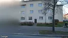Apartment for rent, Magdeburg, Sachsen-Anhalt, &lt;span class=&quot;blurred street&quot; onclick=&quot;ProcessAdRequest(13635989)&quot;&gt;&lt;span class=&quot;hint&quot;&gt;See streetname&lt;/span&gt;[xxxxxxxxxxxxx]&lt;/span&gt;