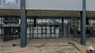 Apartment for rent, Uithoorn, North Holland, &lt;span class=&quot;blurred street&quot; onclick=&quot;ProcessAdRequest(13636042)&quot;&gt;&lt;span class=&quot;hint&quot;&gt;See streetname&lt;/span&gt;[xxxxxxxxxxxxx]&lt;/span&gt;