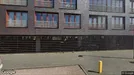 Apartment for rent, Utrecht Leidsche Rijn, Utrecht, &lt;span class=&quot;blurred street&quot; onclick=&quot;ProcessAdRequest(13636053)&quot;&gt;&lt;span class=&quot;hint&quot;&gt;See streetname&lt;/span&gt;[xxxxxxxxxxxxx]&lt;/span&gt;