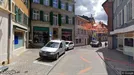 Apartment for rent, Jura-Nord vaudois, Waadt (Kantone), &lt;span class=&quot;blurred street&quot; onclick=&quot;ProcessAdRequest(13636082)&quot;&gt;&lt;span class=&quot;hint&quot;&gt;See streetname&lt;/span&gt;[xxxxxxxxxxxxx]&lt;/span&gt;