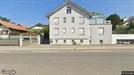 Apartment for rent, Bern-Mittelland, Bern (Kantone), &lt;span class=&quot;blurred street&quot; onclick=&quot;ProcessAdRequest(13636100)&quot;&gt;&lt;span class=&quot;hint&quot;&gt;See streetname&lt;/span&gt;[xxxxxxxxxxxxx]&lt;/span&gt;