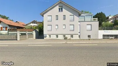 Apartments for rent in Bern-Mittelland - Photo from Google Street View