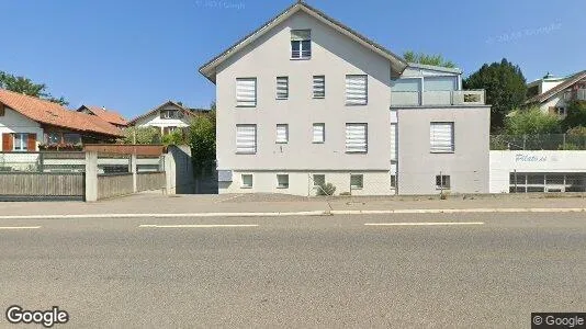 Apartments for rent in Bern-Mittelland - Photo from Google Street View