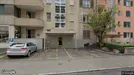 Apartment for rent, Bern-Mittelland, Bern (Kantone), &lt;span class=&quot;blurred street&quot; onclick=&quot;ProcessAdRequest(13636101)&quot;&gt;&lt;span class=&quot;hint&quot;&gt;See streetname&lt;/span&gt;[xxxxxxxxxxxxx]&lt;/span&gt;