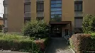 Apartment for rent, Thun, Bern (Kantone), &lt;span class=&quot;blurred street&quot; onclick=&quot;ProcessAdRequest(13636104)&quot;&gt;&lt;span class=&quot;hint&quot;&gt;See streetname&lt;/span&gt;[xxxxxxxxxxxxx]&lt;/span&gt;