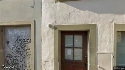 Apartments for rent in Bern-Mittelland - Photo from Google Street View