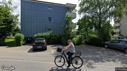 Apartments for rent in Bern-Mittelland - Photo from Google Street View