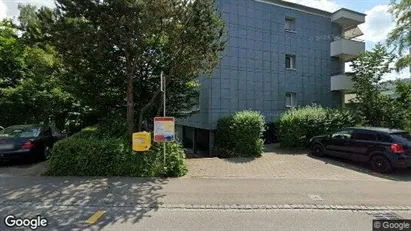 Apartments for rent in Bern-Mittelland - Photo from Google Street View