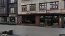 Apartment for rent, Riga Centrs, Riga, &lt;span class=&quot;blurred street&quot; onclick=&quot;ProcessAdRequest(13636172)&quot;&gt;&lt;span class=&quot;hint&quot;&gt;See streetname&lt;/span&gt;[xxxxxxxxxxxxx]&lt;/span&gt;