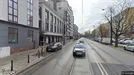 Apartment for rent, Warszawa Mokotów, Warsaw, &lt;span class=&quot;blurred street&quot; onclick=&quot;ProcessAdRequest(13636404)&quot;&gt;&lt;span class=&quot;hint&quot;&gt;See streetname&lt;/span&gt;[xxxxxxxxxxxxx]&lt;/span&gt;