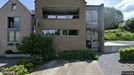 Apartment for rent, Sprimont, Luik (region), &lt;span class=&quot;blurred street&quot; onclick=&quot;ProcessAdRequest(13636485)&quot;&gt;&lt;span class=&quot;hint&quot;&gt;See streetname&lt;/span&gt;[xxxxxxxxxxxxx]&lt;/span&gt;