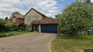 Apartment for rent, Basingstoke - Hampshire, South East, &lt;span class=&quot;blurred street&quot; onclick=&quot;ProcessAdRequest(13636710)&quot;&gt;&lt;span class=&quot;hint&quot;&gt;See streetname&lt;/span&gt;[xxxxxxxxxxxxx]&lt;/span&gt;