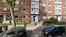 Apartment for rent, Hamburg Mitte, Hamburg, &lt;span class=&quot;blurred street&quot; onclick=&quot;ProcessAdRequest(13636797)&quot;&gt;&lt;span class=&quot;hint&quot;&gt;See streetname&lt;/span&gt;[xxxxxxxxxxxxx]&lt;/span&gt;