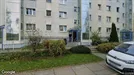 Apartment for rent, Gera, Thüringen (region), &lt;span class=&quot;blurred street&quot; onclick=&quot;ProcessAdRequest(13636812)&quot;&gt;&lt;span class=&quot;hint&quot;&gt;See streetname&lt;/span&gt;[xxxxxxxxxxxxx]&lt;/span&gt;
