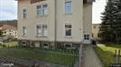 Apartment for rent, Chemnitz, Sachsen, &lt;span class=&quot;blurred street&quot; onclick=&quot;ProcessAdRequest(13636817)&quot;&gt;&lt;span class=&quot;hint&quot;&gt;See streetname&lt;/span&gt;[xxxxxxxxxxxxx]&lt;/span&gt;