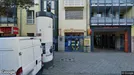 Apartment for rent, Leipzig, Sachsen, &lt;span class=&quot;blurred street&quot; onclick=&quot;ProcessAdRequest(13636822)&quot;&gt;&lt;span class=&quot;hint&quot;&gt;See streetname&lt;/span&gt;[xxxxxxxxxxxxx]&lt;/span&gt;