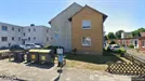 Apartment for rent, Nienburg/Weser, Niedersachsen, &lt;span class=&quot;blurred street&quot; onclick=&quot;ProcessAdRequest(13636826)&quot;&gt;&lt;span class=&quot;hint&quot;&gt;See streetname&lt;/span&gt;[xxxxxxxxxxxxx]&lt;/span&gt;