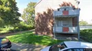 Apartment for rent, Wesel, Nordrhein-Westfalen, &lt;span class=&quot;blurred street&quot; onclick=&quot;ProcessAdRequest(13636833)&quot;&gt;&lt;span class=&quot;hint&quot;&gt;See streetname&lt;/span&gt;[xxxxxxxxxxxxx]&lt;/span&gt;