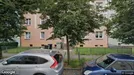 Apartment for rent, Brandenburg an der Havel, Brandenburg, &lt;span class=&quot;blurred street&quot; onclick=&quot;ProcessAdRequest(13636842)&quot;&gt;&lt;span class=&quot;hint&quot;&gt;See streetname&lt;/span&gt;[xxxxxxxxxxxxx]&lt;/span&gt;