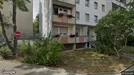 Apartment for rent, Halle (Saale), Sachsen-Anhalt, &lt;span class=&quot;blurred street&quot; onclick=&quot;ProcessAdRequest(13636843)&quot;&gt;&lt;span class=&quot;hint&quot;&gt;See streetname&lt;/span&gt;[xxxxxxxxxxxxx]&lt;/span&gt;